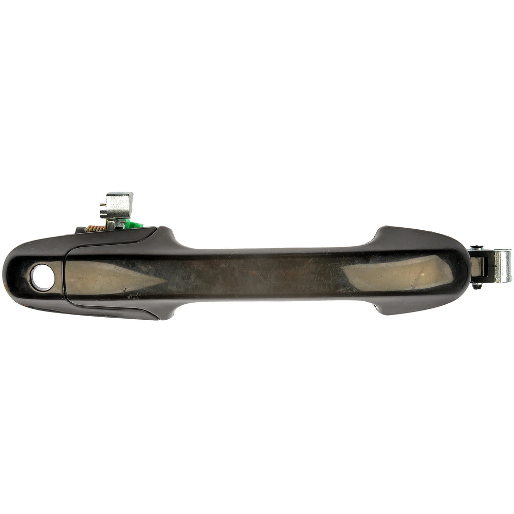 EXTERIOR DOOR HANDLE RH