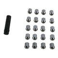 Gorilla 5LUG 1/2 SPLINE OE WIK PASS GOR