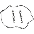 VALVE COVER GASKET SET