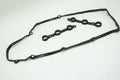VALVE COVER GASKET SET
