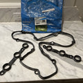 VALVE COVER GASKET SET