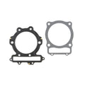 Cometic 83-87 Honda XL600 Dual Sport Head Gasket