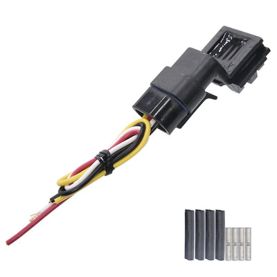 Walker Products Inc. - auto part