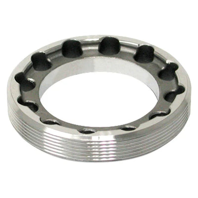 Yukon Gear Axle auto part