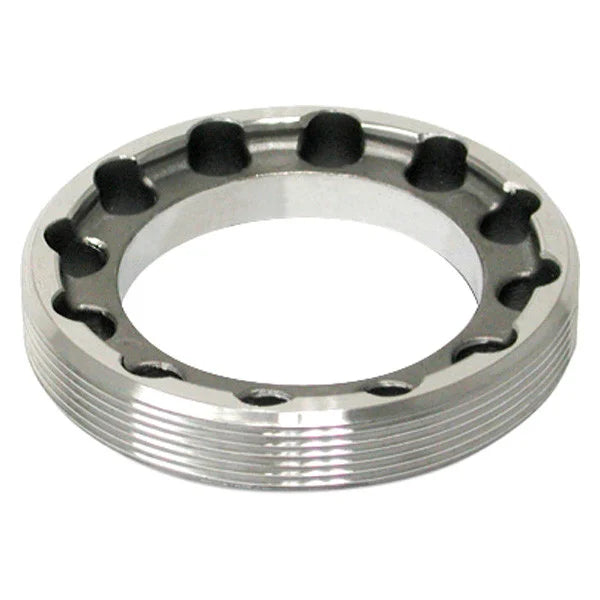 Yukon Gear Axle auto part