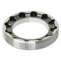 Yukon Gear Axle auto part