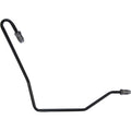 A1 REMFG INC auto part