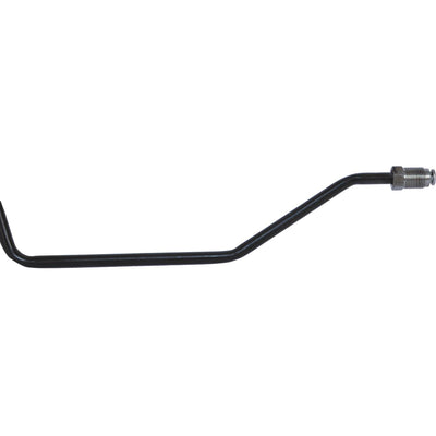 A1 REMFG INC auto part