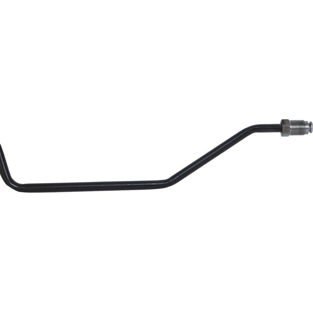 A1 REMFG INC auto part
