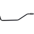 A1 REMFG INC auto part
