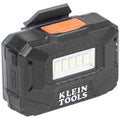 Klein Tools auto part