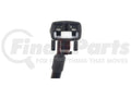 STANDARD IGN auto part detail