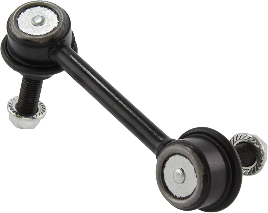PREMIUM SWAY BAR LINK