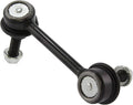 PREMIUM SWAY BAR LINK