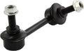 PREMIUM SWAY BAR LINK
