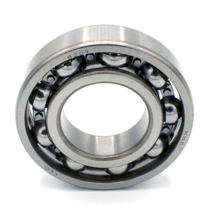 Specialty Products Inc. auto part