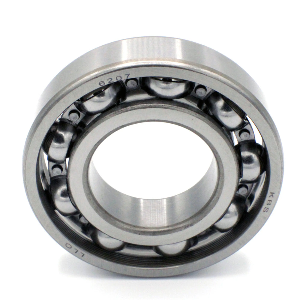 Specialty Products Inc. auto part