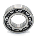 Specialty Products Inc. auto part