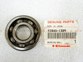 Specialty Products Inc. auto part