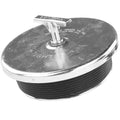 MOTORAD auto part