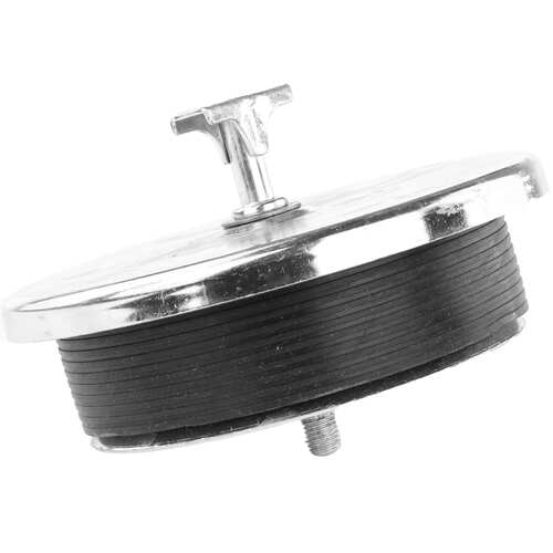 MOTORAD auto part
