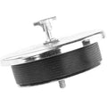 MOTORAD auto part