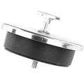 HD FUEL CAP
