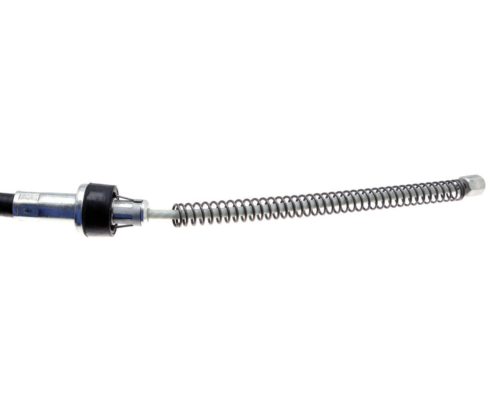 BRAKE CABLE