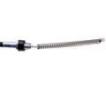 BRAKE CABLE