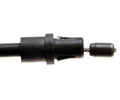 BRAKE CABLE