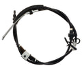 BRAKE CABLE