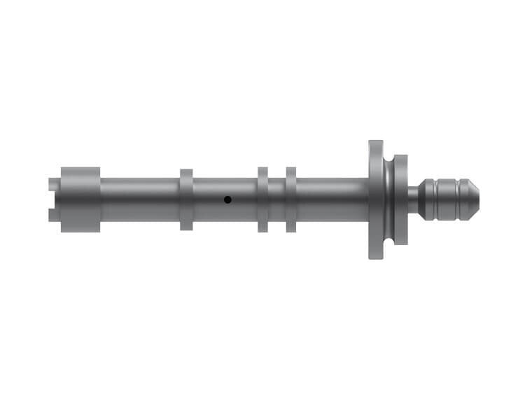 Sun Coast Converters auto part