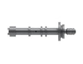 Sun Coast Converters auto part