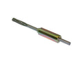 Sun Coast Converters auto part detail
