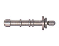 Suncoast Converters Oversized Pressure Regulator Valve 77917-07