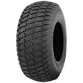 Vision Wheel P332 JOURNEY L G TIRE W3322080084