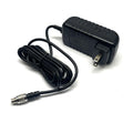 Battery Charger MyChron5 Solo2 Solo2DL 12Volt