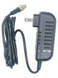 Battery Charger MyChron5 Solo2 Solo2DL 12Volt