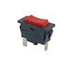 BREAKAWAY SWITCH, METAL