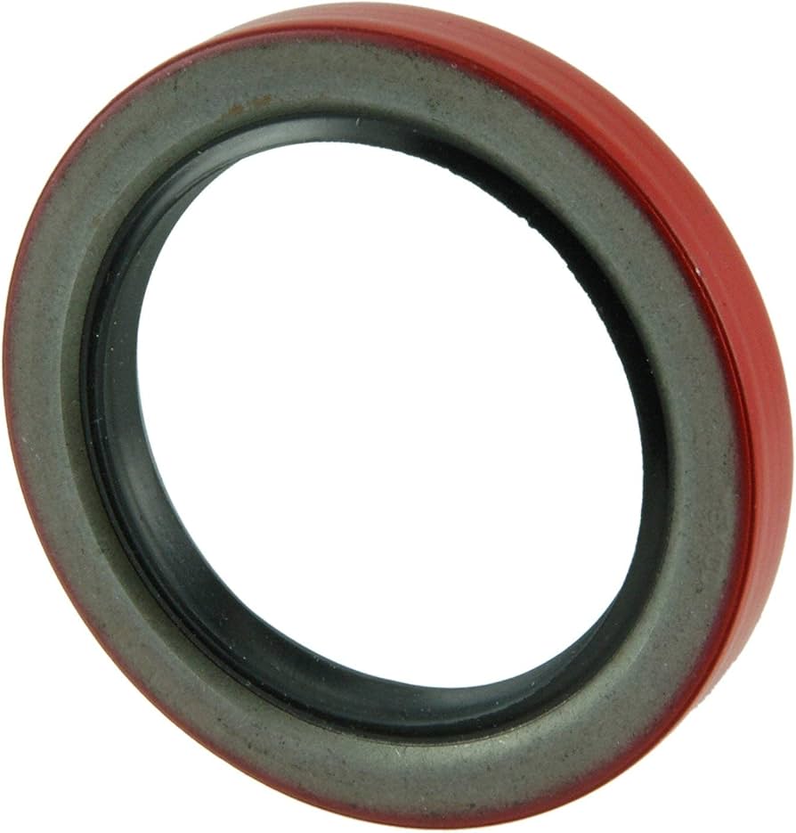 NATIONAL auto part