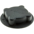 Gates OE Type Radiator Cap