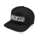 Sparco Cap Stretch Navy