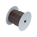 ANCOR auto part