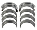 ACL Chrysler Prod. 6 225 1976-87 Engine Crankshaft Main Bearing Set