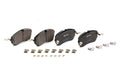 JAGUAR EPACE 20212024 LAND ROVER DISCOVERY SPORT 20212023 DISC BRAKE PAD SE