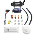 DeatschWerks DW810 Install Kit