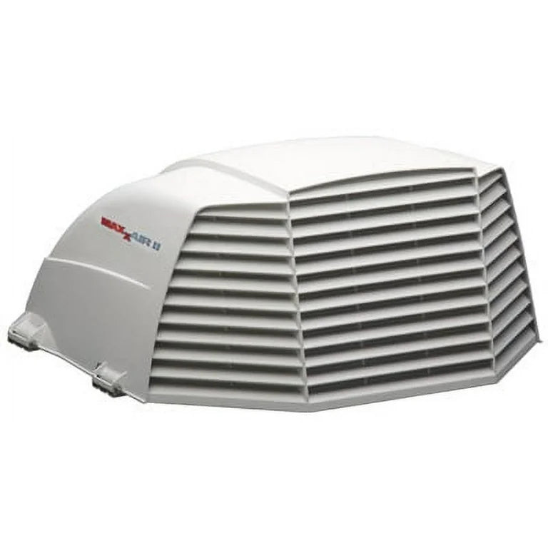 Maxxair Vent Corporation auto part