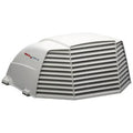 Maxxair Vent Corporation auto part
