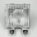 CV/GC C/K 8386/RV 8788/SUBURBAN/JIMMY/BLAZER 8388/VAN 8391 PSL UNIT LH W/DUA