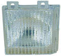 CV/GC C/K 8386/RV 8788/SUBURBAN/JIMMY/BLAZER 8388/VAN 8391 PSL UNIT LH W/DUA